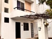 Casa en Fracc Las Hadas Privado Escobedo NL