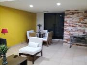 Casa en Fracc. Las Nubes, Tuxtla Guti?rrez