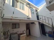 Casa en Fracc. Las Palmas Tunzingo