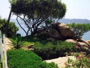 Casa en fracc. las Playas