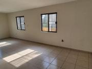Casa en Fracc. Las Villas