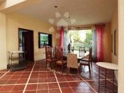 Casa en Fracc. Laureles, Cuernavaca