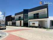 Casa en Fracc. Linda Vista Residencial