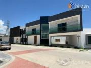 Casa en Fracc. Linda Vista Residencial