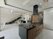 Casa en Fracc. Linda Vista Residencial