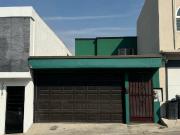 Casa en Fracc. Loma Bonita, Tijuana: Venta en Gated...