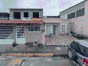 CASA EN FRACC LOMAS ALTAS SAN JUAN BAUTISTA TUXTEPEC OAXACA