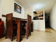 Casa en Fracc. Lomas de Ahuatlán