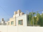 Casa en Fracc. Lomas de Iturbe Tula de Allende Hidalgo