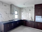 Casa en FRACC, LOMAS DE LA RIOJA