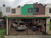 Casa en Fracc Lomas de San Gonzalo en Zapopan con 3...