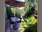 CASA EN FRACC. LOMAS DEL CAMPESTRE