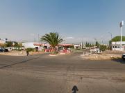 CASA EN FRACC. LOS ALAMOS, CHALCO, ESTADO DE MEXICO, ¡NO...