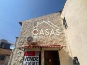 Casa en Fracc. Los Arcos cerca de Blvd. De las Naciones,...