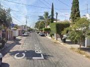 Casa en Fracc. Los Arrayanes, Guadalajara, Jalisco....