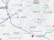 CASA EN FRACC LOS HEROES PUEBLA DE GARANTIA BANCARIA...