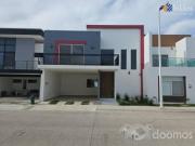 Casa en Fracc. Los Nogales Residencial