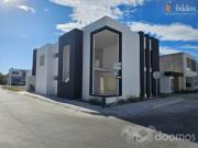 Casa en Fracc. Los Nogales Residencial