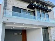 Casa en Fracc. Los Nogales Residencial