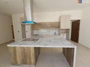 Casa en Fracc. Los Nogales Residencial