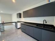 Casa en Fracc. Los Nogales Residencial