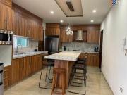 Casa en Fracc. Los Nogales Residencial