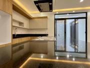 Casa en Fracc. Los Nogales Residencial
