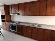 Casa en Fracc. Los Nogales Residencial