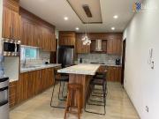 Casa en Fracc. Los Nogales Residencial