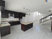 Casa en Fracc. Los Nogales Residencial