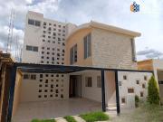 Casa en Fracc. Los Nogales Residencial Durango