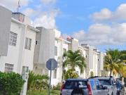 Casa en Fracc. Los Olivos Playa del Carmen Quintana Roo