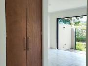 Casa en Fracc. Los Robles