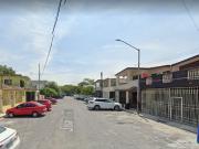 Casa en Fracc. Los Sauces, Guadalupe, Nuevo León.*Remate...