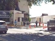 CASA EN FRACC. MARINA BRISAS, ACAPULCO, GUERRERO CASA EN FRACC. MARINA BRISAS, ACAPULCO, GUERRERO