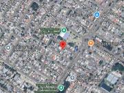 Casa en Fracc Mision de las Flores, Solidaridad,...