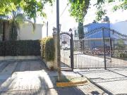 Casa en Fracc. Misión del Bosque, Zapopan, Jalisco....