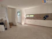 Casa en Fracc. Misión Real Castilla