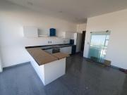 Casa en Fracc Moncayo, Zona Esmeralda