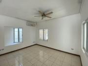 Casa en Fracc. Monterreal, vive en el norte de Mérida Casa en Fracc. Monterreal, vive en el norte de Mérida