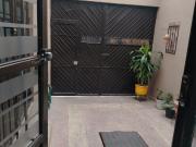 Casa en Fracc. Morelos II, Aguascalientes