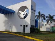 Casa en Fracc. Palma Real, Bahía de Banderas, Nayarit....