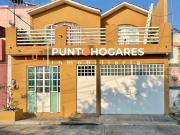CASA EN FRACC PARAISO DEL SUR II MORELIA