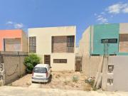 Casa en Fracc Paseos de Opichen Mérida Yucatán