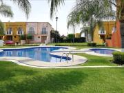 Casa en Fracc. Paseos de Tezoyuca, Emiliano Zapata,...