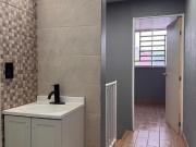 Casa en Fracc Paseos del Florido, Priv Pensamientos,...