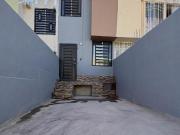 Casa en Fracc Paseos del Florido, Priv Pensamientos,...