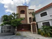 Casa en Fracc. Pedregal de La Silla Tercer Sector...