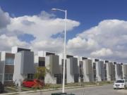 CASA EN FRACC PONTEVEDRA CON 3 HABITACIONES Y ALBERCA