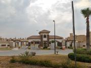 Casa en Fracc. Privada Chianti Zempoala Hidalgo